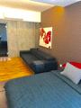 Blk 271A Sengkang Central (Sengkang), HDB 4 Rooms #152225222